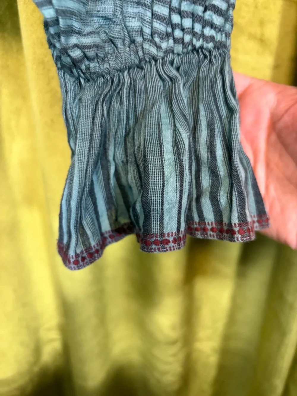 Ulla Johnson ulla johnson